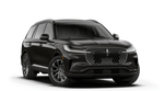 2027 Lincoln Aviator Premiere