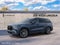 2027 Lincoln Aviator Premiere