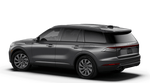 2027 Lincoln Aviator Premiere Premium