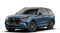 2027 Lincoln Aviator Premiere Premium
