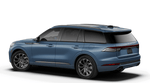 2027 Lincoln Aviator Premiere Premium