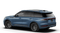2027 Lincoln Aviator Premiere Premium