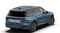 2027 Lincoln Aviator Premiere Premium