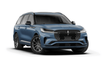 2027 Lincoln Aviator Premiere Premium