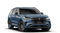 2027 Lincoln Aviator Premiere Premium