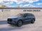2026 Lincoln Aviator Premiere Premium