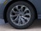 2026 Lincoln Aviator Premiere Premium