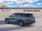 2026 Lincoln Aviator Premiere Premium