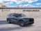 2026 Lincoln Aviator Premiere Premium