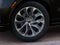 2027 Lincoln Aviator Premiere