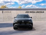 2027 Lincoln Aviator Premiere