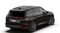 2027 Lincoln Aviator Premiere Premium