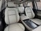 2027 Lincoln Aviator Premiere Premium