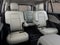 2027 Lincoln Aviator Premiere Premium
