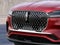 2027 Lincoln Aviator Premiere Premium
