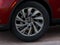 2027 Lincoln Aviator Premiere Premium