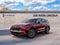 2027 Lincoln Aviator Premiere Premium