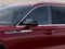 2027 Lincoln Aviator Premiere Premium
