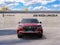 2027 Lincoln Aviator Premiere Premium
