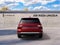 2027 Lincoln Aviator Premiere Premium