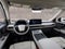 2027 Lincoln Aviator Premiere Premium