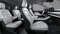 2027 Lincoln Aviator Premiere Premium