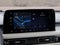 2027 Lincoln Aviator Premiere Premium