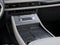 2027 Lincoln Aviator Premiere Premium