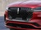 2027 Lincoln Aviator Premiere Premium