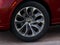 2027 Lincoln Aviator Premiere Premium