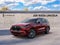 2027 Lincoln Aviator Premiere Premium