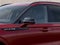 2027 Lincoln Aviator Premiere Premium