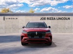 2027 Lincoln Aviator Premiere Premium