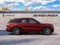 2027 Lincoln Aviator Premiere Premium