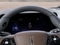 2027 Lincoln Aviator Reserve Premium