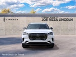 2027 Lincoln Aviator Reserve Premium