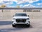 2027 Lincoln Aviator Reserve Premium