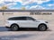2027 Lincoln Aviator Reserve Premium