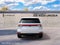 2027 Lincoln Aviator Reserve Premium