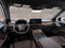 2027 Lincoln Aviator Reserve Premium