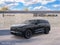 2026 Lincoln Aviator Reserve Premium