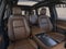 2026 Lincoln Aviator Reserve Premium