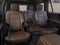 2026 Lincoln Aviator Reserve Premium