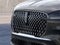2026 Lincoln Aviator Reserve Premium