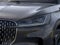 2026 Lincoln Aviator Reserve Premium