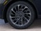 2026 Lincoln Aviator Reserve Premium