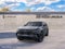 2026 Lincoln Aviator Reserve Premium