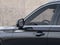 2026 Lincoln Aviator Reserve Premium