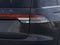 2026 Lincoln Aviator Reserve Premium