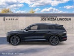 2026 Lincoln Aviator Reserve Premium